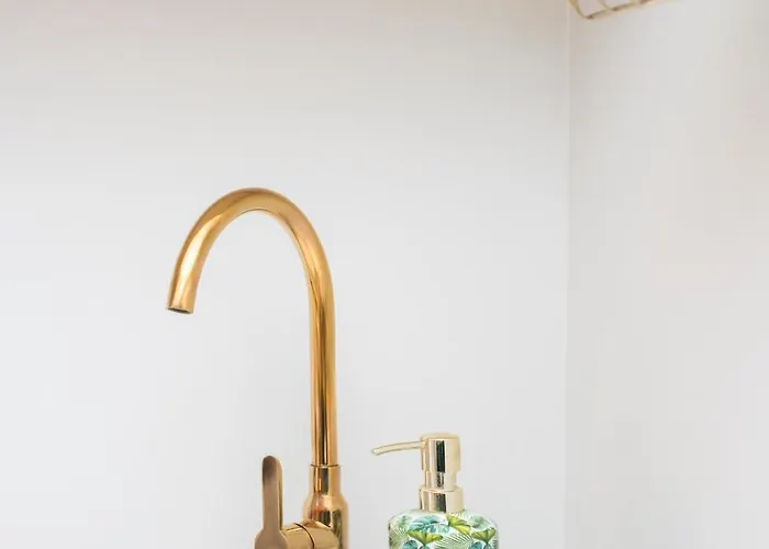 Gold Centrum צ'סטוצ'ובה